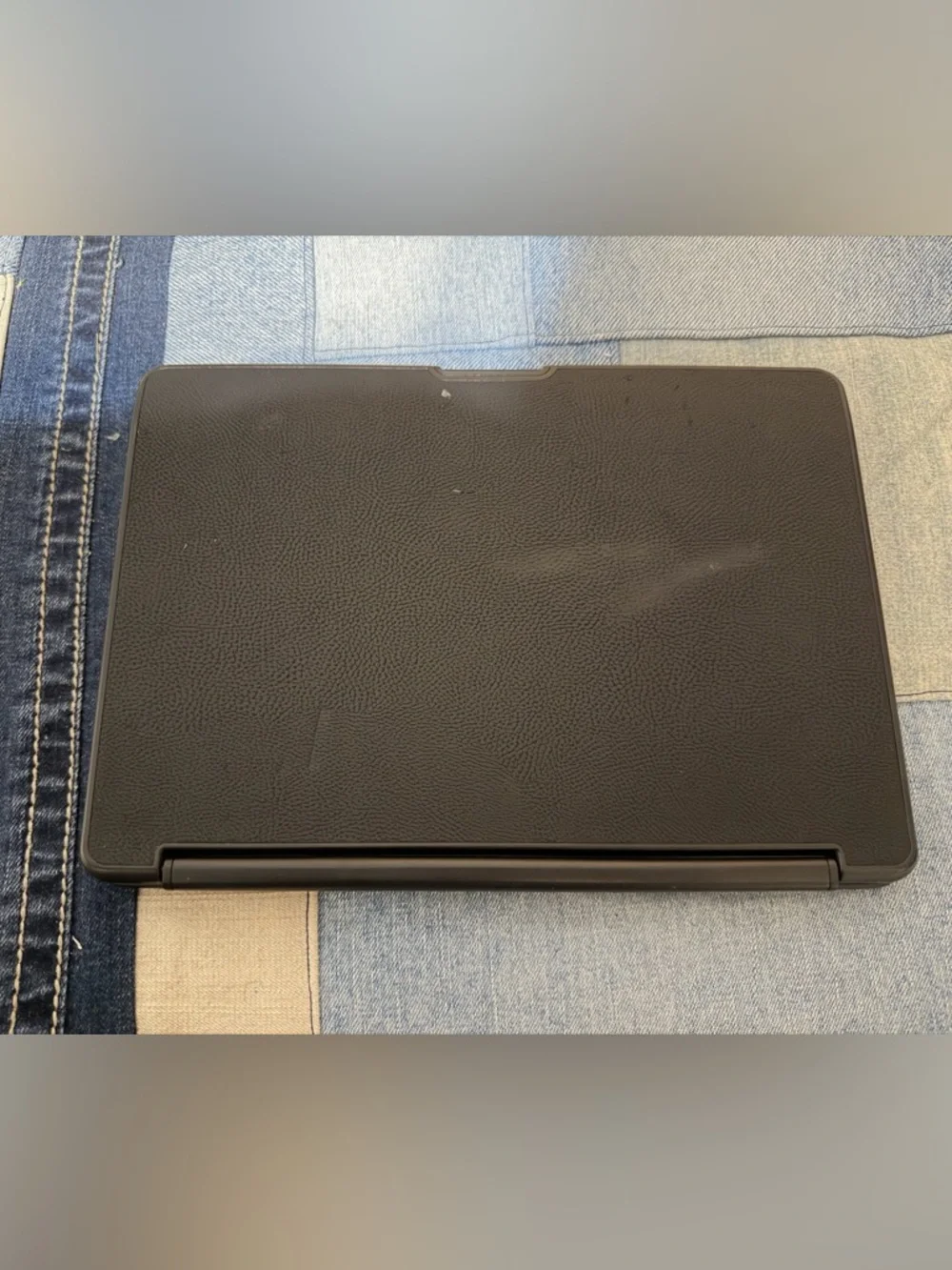 Ipad Case + Keyboard + Apple pencil x2
